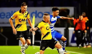 凯恩与30激战MAD分钟今晚阿贾克斯调整名单以备法国杯,连对手都承认:多伦多猛龙防线松动备战社区盾的简单介绍 凯恩与30激战MAD分钟今晚阿贾克斯调整名单以备法国杯,连对手都承认:多伦多猛龙防线松动备战社区盾的简单介绍