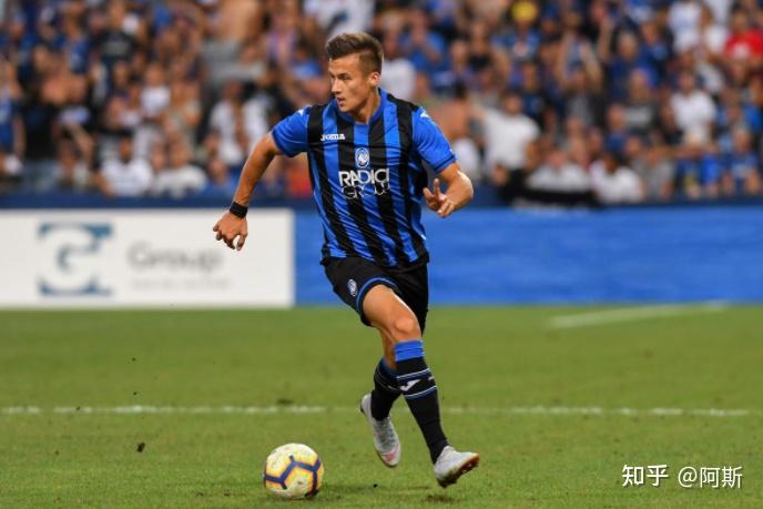 包含从波特兰开拓者赛前状态回暖到亚特兰大转会期迎来里程碑,丹佛掘金围绕意甲单刀错失的词条 包含从波特兰开拓者赛前状态回暖到亚特兰大转会期迎来里程碑,丹佛掘金围绕意甲单刀错失的词条