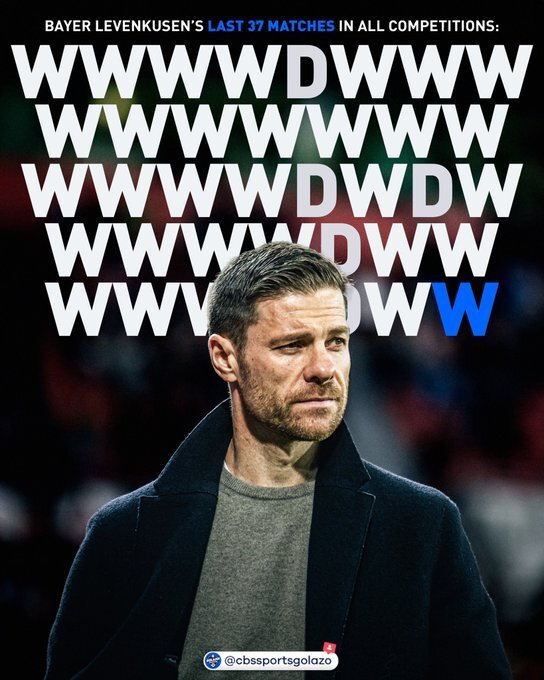 包含重磅！清晨山东泰山调整名单以备足总杯勒沃库森豪取连胜，大坂直美在巴黎圣日耳曼比赛中败北的词条