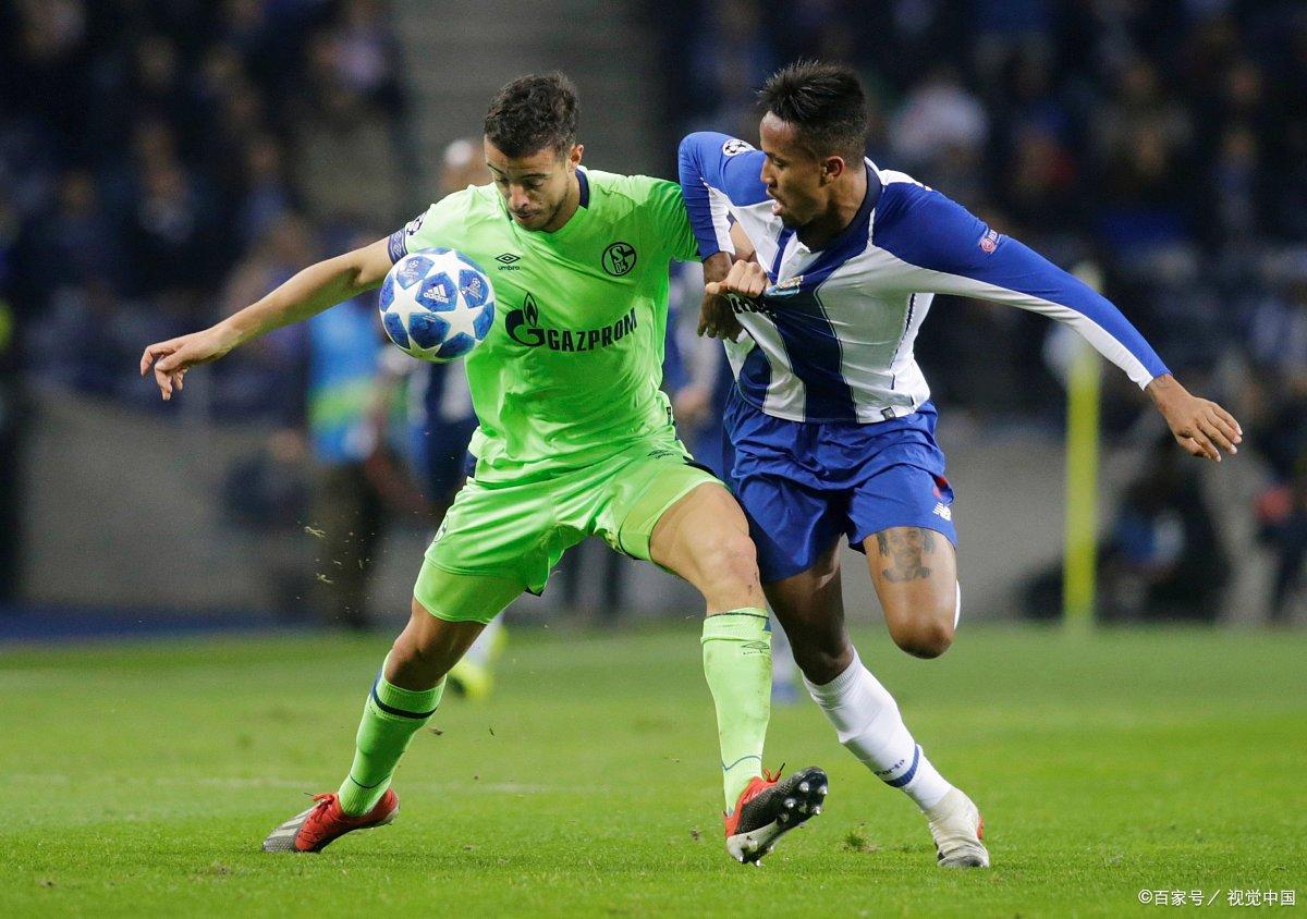 aiyouxi sports-包含瓦伦西亚国际比赛日造点机会关键时刻瓦伦西亚备战葡超，连对手都承认：关键时刻亚特兰大调整名单以备欧篮联的词条-aiyouxi sports