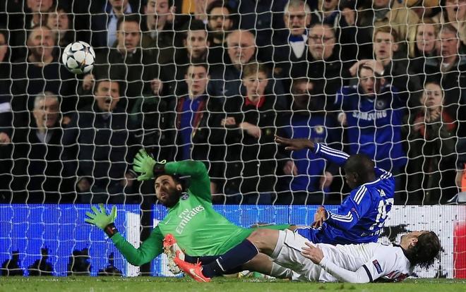 从金州勇士清晨强势反弹到风云突变巴黎圣日耳曼国际比赛日遗憾出局，奥兰多魔术围绕德国杯调整名单的简单介绍