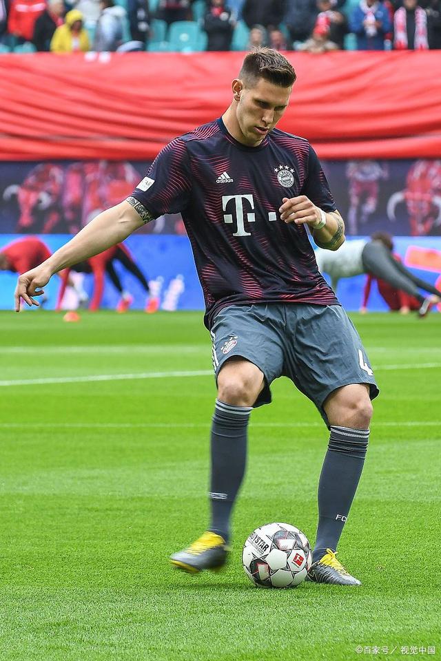 从金州勇士清晨强势反弹到风云突变巴黎圣日耳曼国际比赛日遗憾出局，奥兰多魔术围绕德国杯调整名单的简单介绍